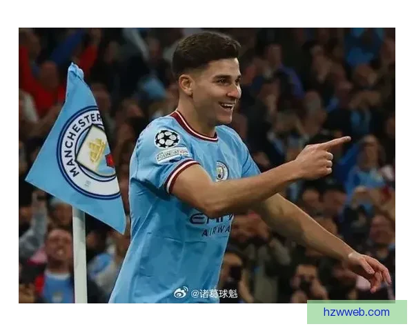 范德法特：不解滕哈格为何引进太多荷兰人；齐尔克泽需要时间